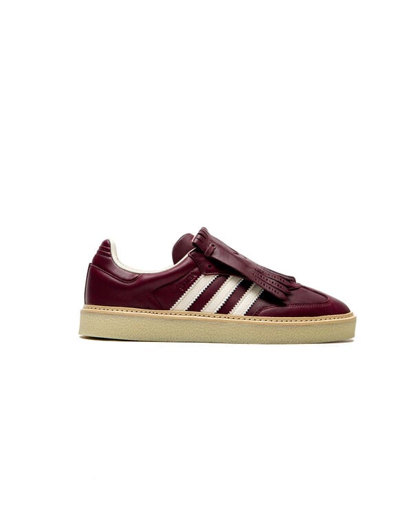 adidas Originals Samba | Sneakers | AFEW STORE